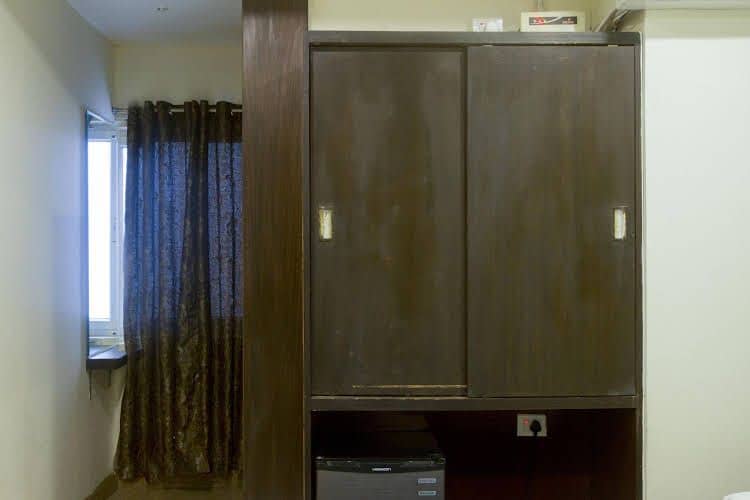 Fab AVS Kukatpally Fab AVS Kukatpally