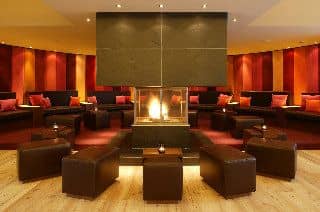Hagleitner Family Balance Hotel & Spa Hagleitner Family Balance Hotel & Spa