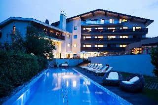Mavida Balance Hotel & Spa Mavida Balance Hotel & Spa