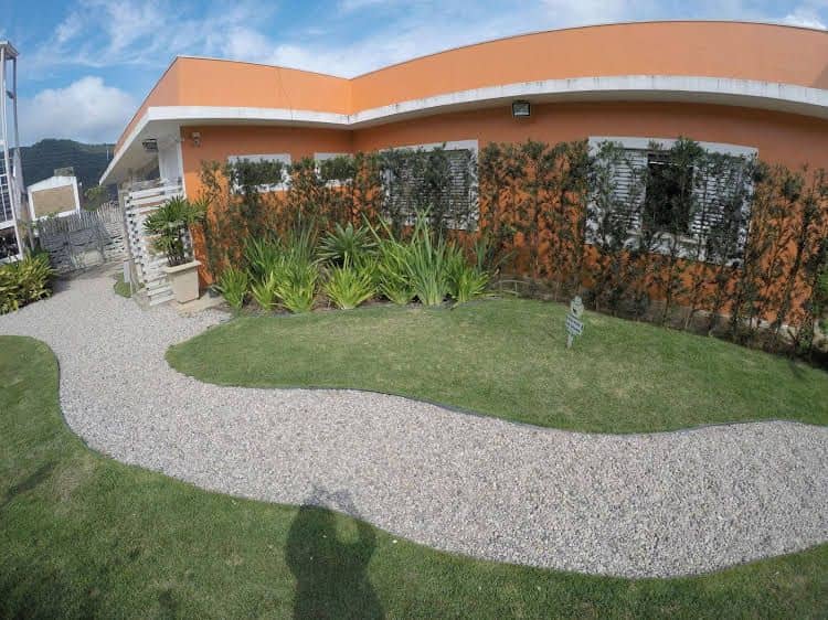Eco Encanto Pousada e Hostel