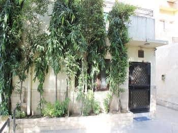 OYO Rooms Vasant Kunj Near Spinal Hospital OYO Rooms Vasant Kunj Near Spinal Hospital
