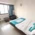 OYO Rooms Textile Market