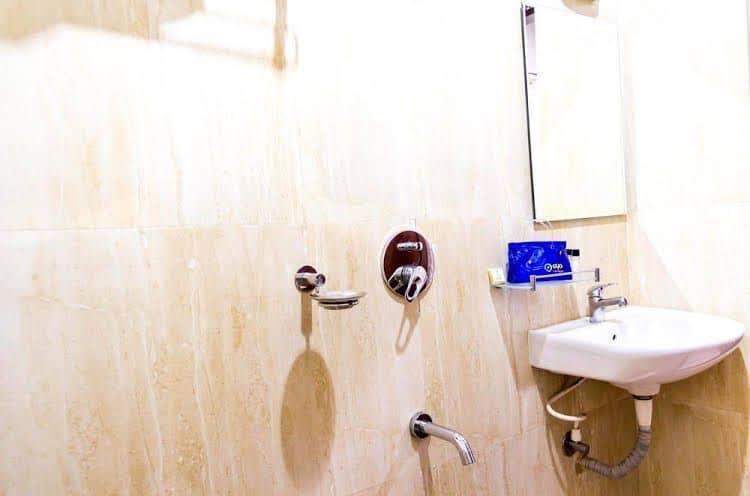OYO Rooms Government Circuit House OYO Rooms Government Circuit House