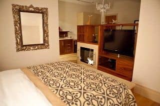 Stories Hotel Kuloglu