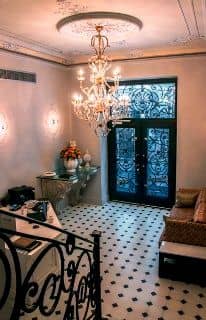Stories Hotel Kumbaraci