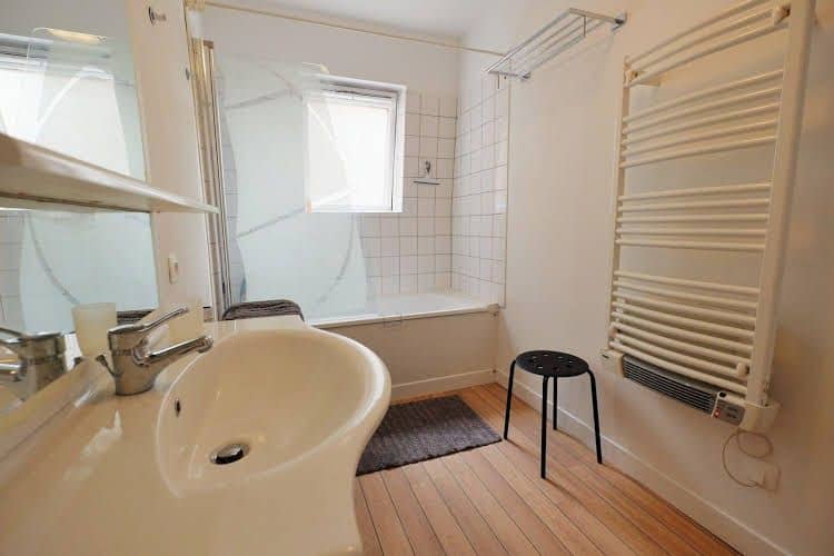 Appartement Plaisance Appartement Plaisance