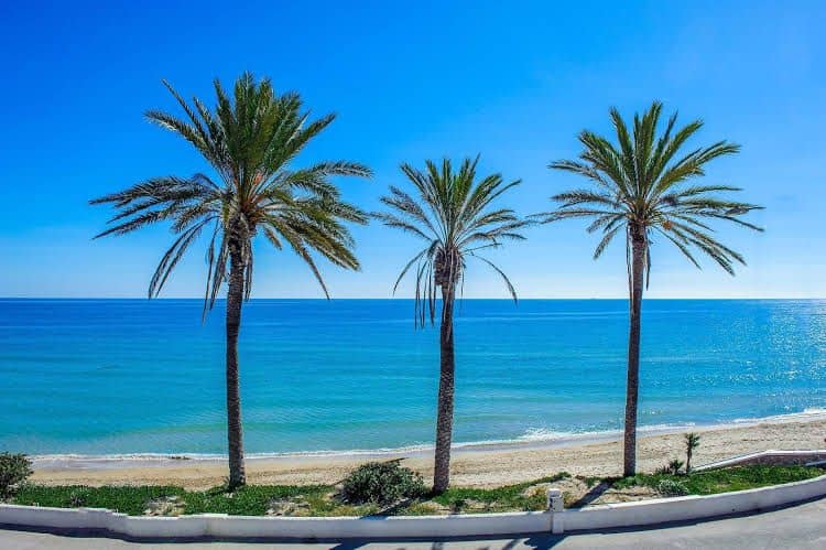 Apartamento Bennecke Rubi Apartamento Bennecke Rubi