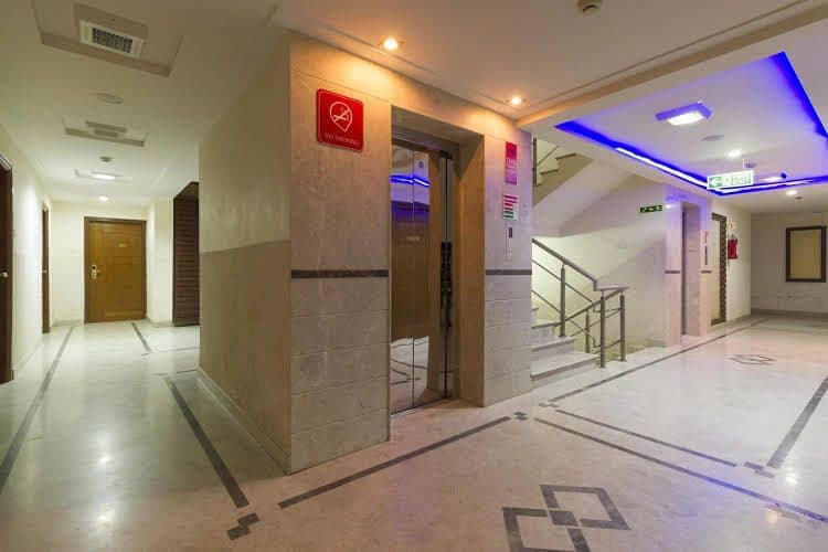 OYO Rooms Marathahalli Samsung R and D OYO Rooms Marathahalli Samsung R and D