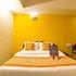OYO Rooms Mantri Mall Malleshwaram OYO Rooms Mantri Mall Malleshwaram