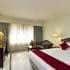 OYO Premium Majestic Freedom Park OYO Premium Majestic Freedom Park