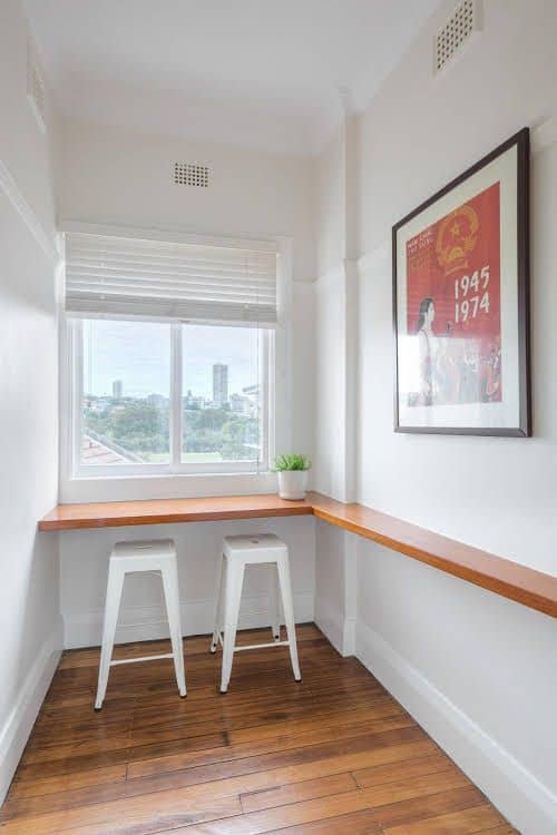 My Sydney Apartments