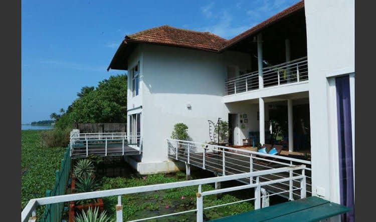 Taamara