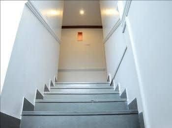 OYO Rooms Near Laxminarayan Theatre Swargate OYO Rooms Near Laxminarayan Theatre Swargate