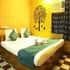 OYO Rooms Diamond Harbour Road OYO Rooms Diamond Harbour Road
