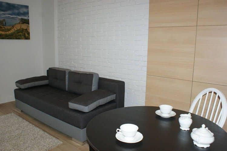 Siedmiogrodzka Residence Inter Apartments Siedmiogrodzka Residence Inter Apartments