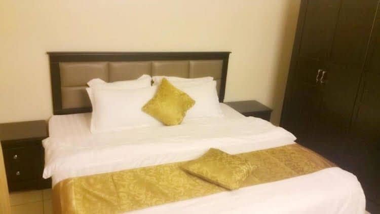 Mnart Beet Al Arab Furnished Units Mnart Beet Al Arab Furnished Units