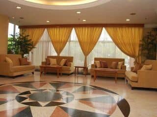 Shahzan Hotel Kuantan, Trademark Collection by
