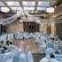 Ramada Plaza Prince George