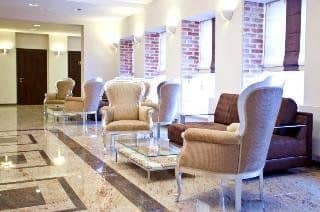 Vedensky Hotel