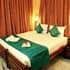 OYO Rooms Kalighat Lake Market OYO Rooms Kalighat Lake Market