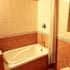 OYO Apartments Salt Lake PNB More OYO Apartments Salt Lake PNB More