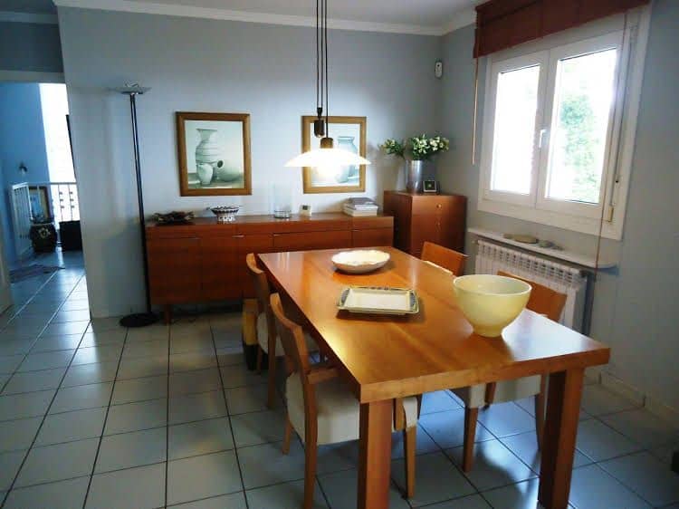 Villa Playa Santa Cristina Family Only Villa Playa Santa Cristina Family Only