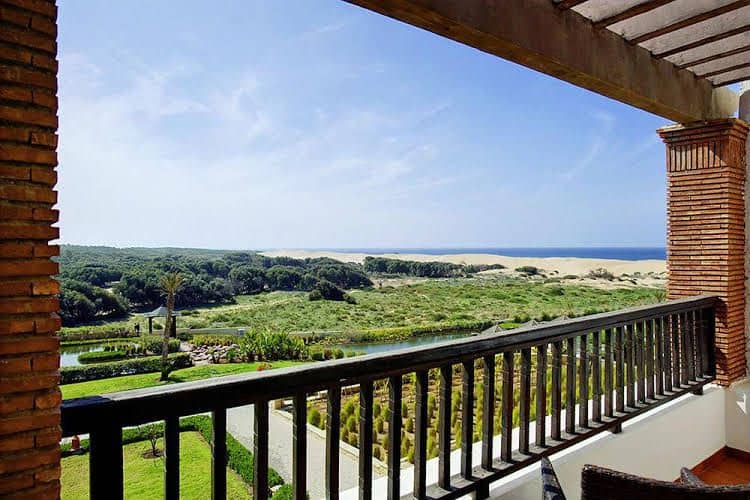 Robinson Club Agadir All Inclusive