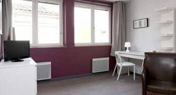 Appart Ambiance Brest Appart Ambiance Brest