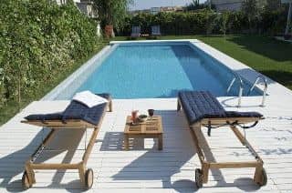 Alacati Alura Boutique Hotel