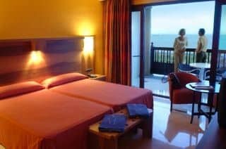 Lopesan Costa Meloneras resort, Spa and Casino Lopesan Costa Meloneras resort, Spa and Casino