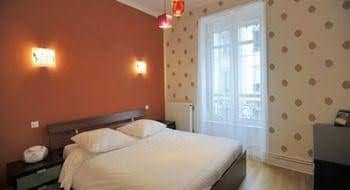 Appart Ambiance Chenas Appart Ambiance Chenas