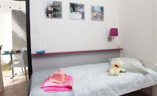Club Belambra Selection La Grande Motte