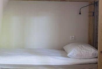 Lull Hostel Lull Hostel