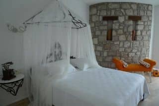 Alacati Chigdem Boutique