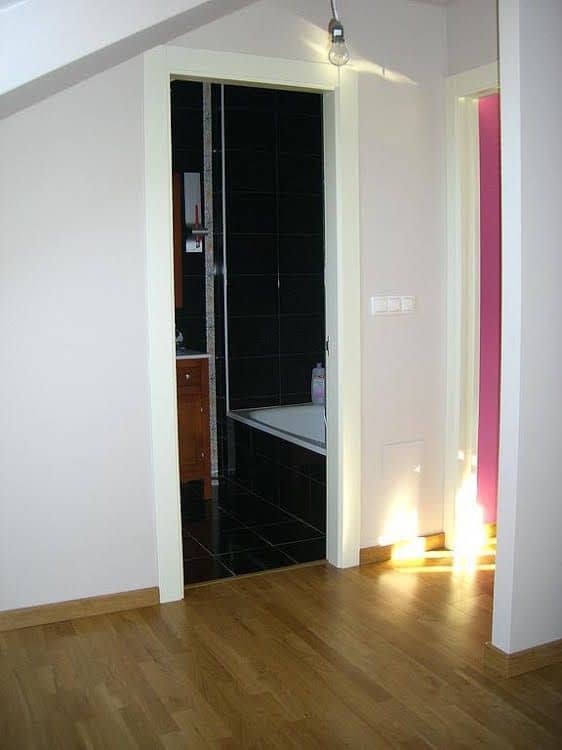 aticoChic con encanto Playa Aguilar