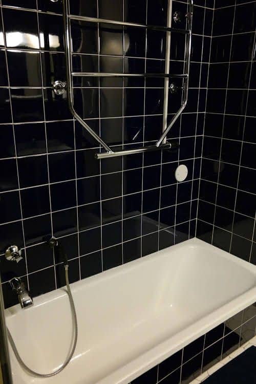 Guesthouse Stranda Helsinki Guesthouse Stranda Helsinki