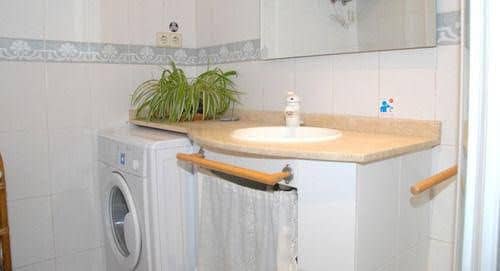 Apartamentos MLR Anton Martin