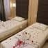 OzCan and Family Suites