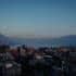 Mount View Pokhara
