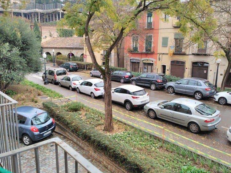 Apartamento Galligants Girona Apartamento Galligants Girona