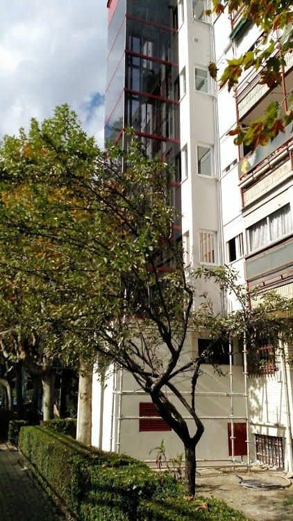 Toprentmadrid Cebreros