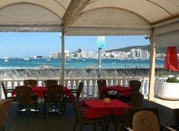 Apartamentos Marina Playa Adults Only