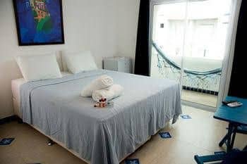 Pousada Bahia Inn