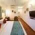 ZO Rooms Ballygunge Phari ZO Rooms Ballygunge Phari