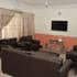 Your Place at Asokoro Your Place at Asokoro