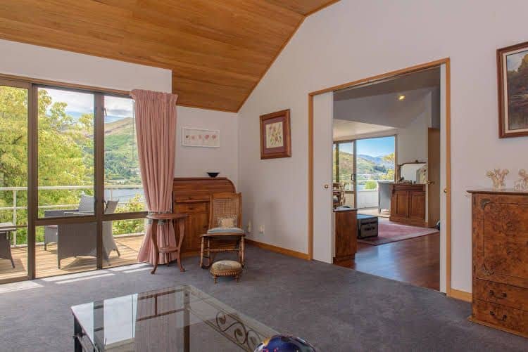 Libra Lake View Villa Libra Lake View Villa