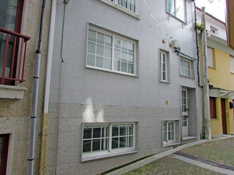 Apartamentos Duerming BoleraPico Apartamentos Duerming BoleraPico
