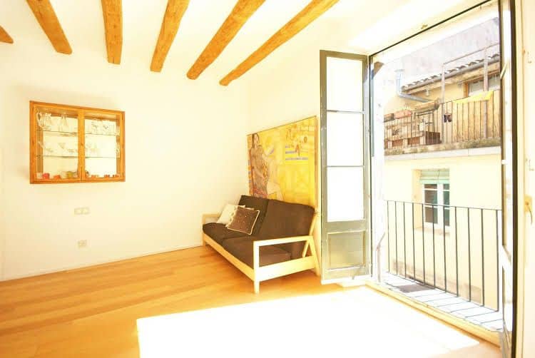 Apartamento Ayuntamiento Apartamento Ayuntamiento
