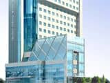 Huachen Kenzo Hotel Hangzhou