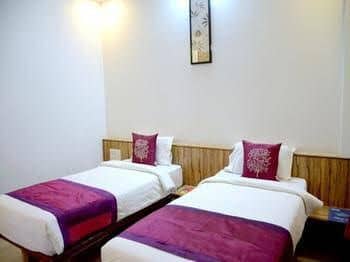 OYO Rooms Sambhaji Nagar Thermax Pimpri OYO Rooms Sambhaji Nagar Thermax Pimpri